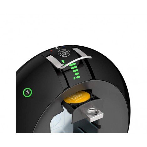 Dolce Gusto Circolo Delonghi Coffee Maker Drink and cocktail maker